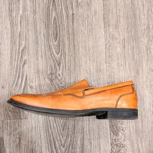 Cole Haan Men's Leather Loafers (Size 8.5M)